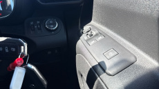 Vauxhall Combo Life 1.2 Turbo Energy 5dr [7 seat] Petrol Estate